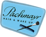 Ella Pachmayr | Hair & Make-Up